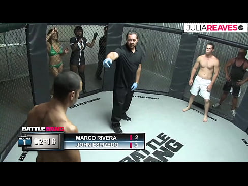 ❤️ Ang Ultimate Fighter nakig-away sa usa ka numero nga babaye pagkahuman sa away sa ring ️ Porno sa ceb.chancel.top ☑