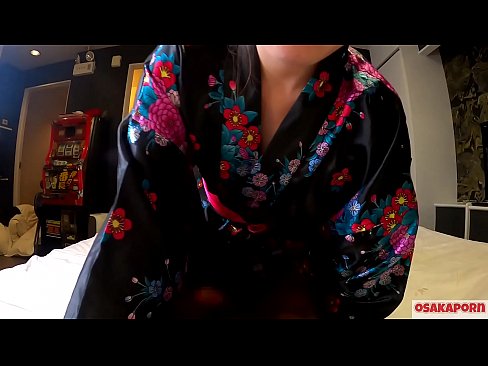 ❤️ Batan-ong cosplay nga babaye ganahang makigsekso hangtod sa orgasm gamit ang usa ka squirt sa usa ka horsewoman ug usa ka blowjob. Asian nga babaye nga adunay balhiboon nga puki ug matahum nga mga tits sa tradisyonal nga Japanese nga costume sa amateur nga video nga nagpakita sa masturbasyon nga adunay mga fuck toys. Sakura 3 OSAKAORN. ️ Porno sa ceb.chancel.top ☑