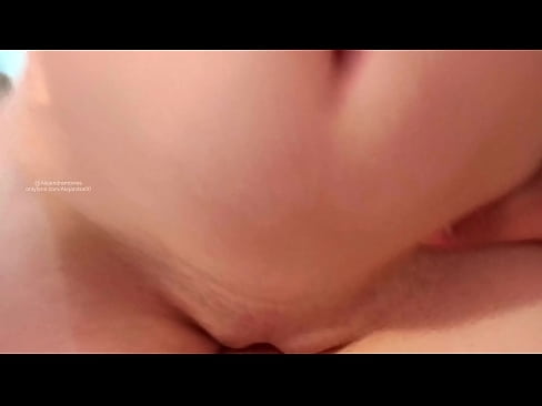 ❤️ Natulog sa kwarto sa akong ate ug mao to nakamata ko ️ Porno sa ceb.chancel.top ☑