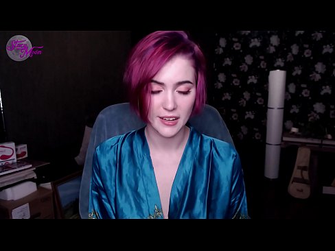 ❤️ Instruksyon sa jerk off gikan sa usa ka Russian nga babaye sa English ️ Porno sa ceb.chancel.top ☑