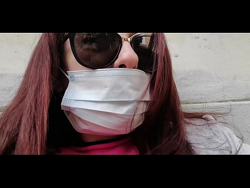 ❤️ Si Nicoletta nanimalos sa iyang silingan ug nangihi sa iyang garahe (Special Covid19 Italian Quarantine) ️ Porno sa ceb.chancel.top ☑