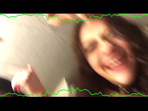 ❤️ Duha ka sexy brunette emosyonal nga panty nagpabilin bastards quirky bitch ️ Porno sa ceb.chancel.top ☑