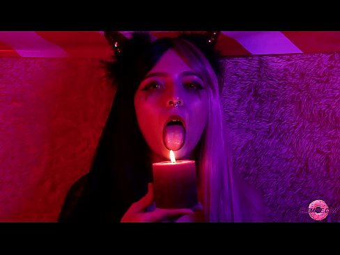 ❤️ Madasigon nga Blowjob gikan sa Sexy Succubus nga adunay Katumanan sa Baba ️ Porno sa ceb.chancel.top ☑