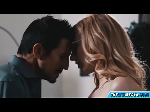 ❤️ Romantikong pakighilawas sa usa ka slutty blonde ️ Porno sa ceb.chancel.top ☑
