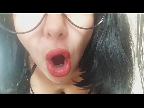 ❤️ Honey, dili ka pasudlon sa imong stepmom karon sa eskwelahan... I need you so much... ️ Porno sa ceb.chancel.top ☑