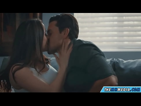 ❤️ Romantikong pakighilawas sa usa ka maayong busty nga inahan ️ Porno sa ceb.chancel.top ☑