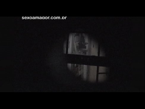 ❤️ Si Blondie sekretong nakuhaan og video sa usa ka voyeur sa kasilinganan nga gitago sa luyo sa mga haw-ang nga tisa ️ Porno sa ceb.chancel.top ☑