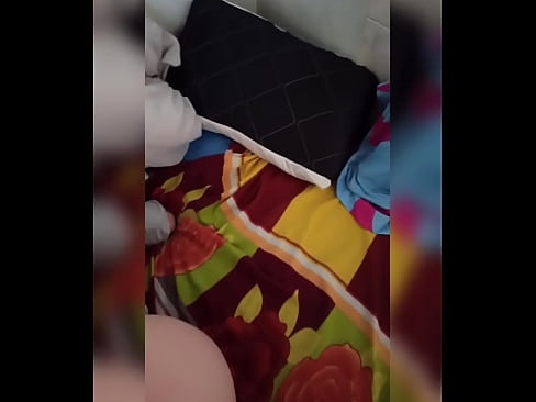 ❤️ Ang akong kauban sa kwarto nagpabilin nga nag-inusara sa balay tungod kay ang iyang bana nagbakasyon ug akong gipahimuslan ang higayon nga mangulitawo kaniya ug pun-on ang iyang asno sa gatas ️ Porno sa ceb.chancel.top ☑