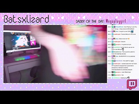 ❤️ NAKALIMOT ANG GAMER NGA I-OFF ANG STREAM UG NAG-SQUIRTED LIVE ON AIR ️ Porno sa ceb.chancel.top ☑