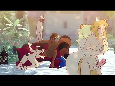 ❤️ Ang labing tin-aw nga mga shot sa kini nga cartoon sa hinay nga paglihok. ️ Porno sa ceb.chancel.top ☑