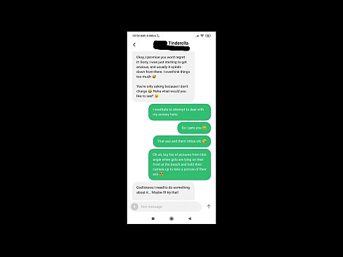 ❤️ Nagdugang ko og bag-ong PAWG gikan sa Tinder sa akong harem (apil ang pakigsulti sa Tinder) ️ Porno sa ceb.chancel.top ☑