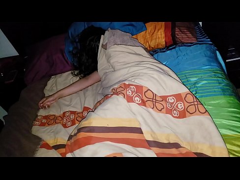 ❤️ Stepson nga gibadlong ang iyang batan-ong ina-ina samtang siya natulog. ️ Porno sa ceb.chancel.top ☑