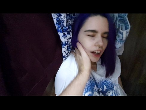 ❤️ Nakit-an akong igsoong babaye sa aparador ug gitabangan siya sa iyang cum ️ Porno sa ceb.chancel.top ☑