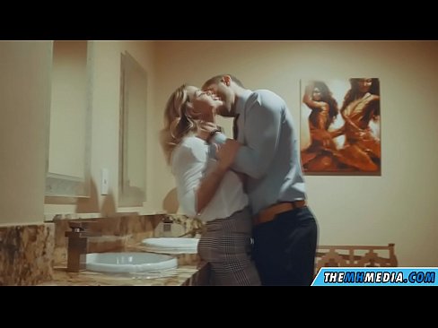 ❤️ Kung ang usa ka busty blonde naghaylo kanimo sa usa ka publiko nga kasilyas ️ Porno sa ceb.chancel.top ☑